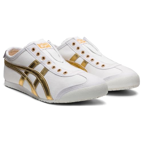 Image of Onitsuka Tiger Mexico 66