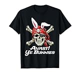 Dibble Dabble Designs Easter GX2G6VBBSMQ