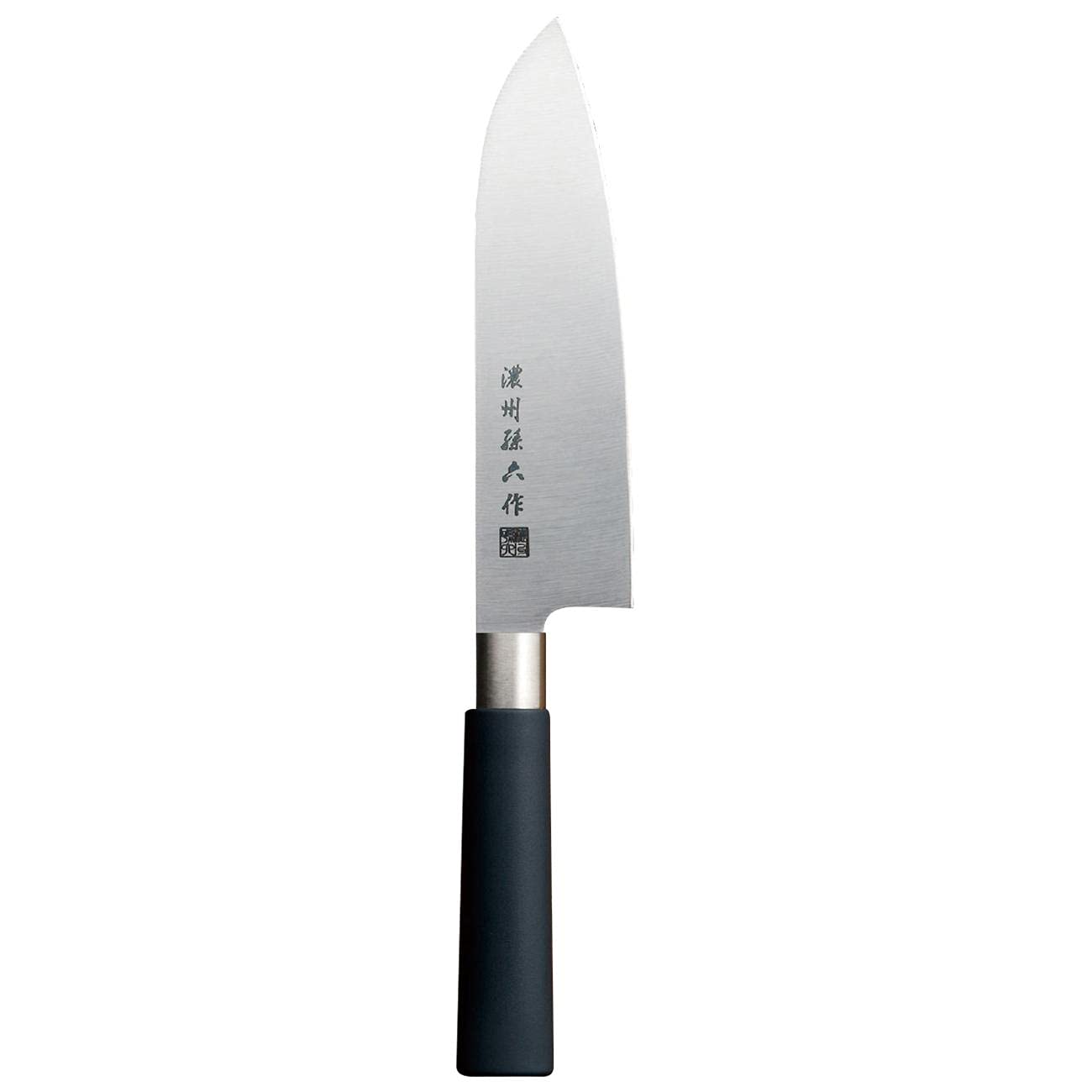 新品ケース有 徳川 三代 葵 全13巻セット Amazon | 剣謙心 Tsurugi Kenshin 三徳包丁 180mm 日本製