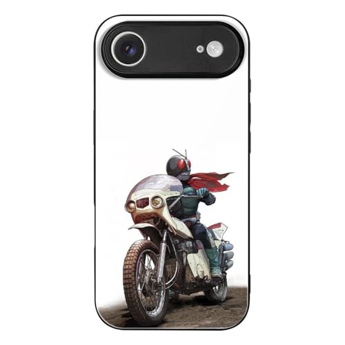 IPhone17p P[X ʃC_[ IPhone17Airp P[X wʃKX  X}zP[X lC Aj LN^[ gуP[X