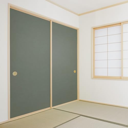 ǎ{ ӂ܎ V[^Cv ӂ CNV[g  h _ l a_ a  u[ O[ 185cm × 100cm 1P y󒍐YiELZsz