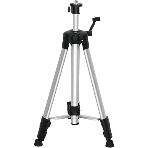 ZLBYXLU Gx[^[Or [U[nop 1500mm [U[p ^A~Or ʗpi (Vo[)