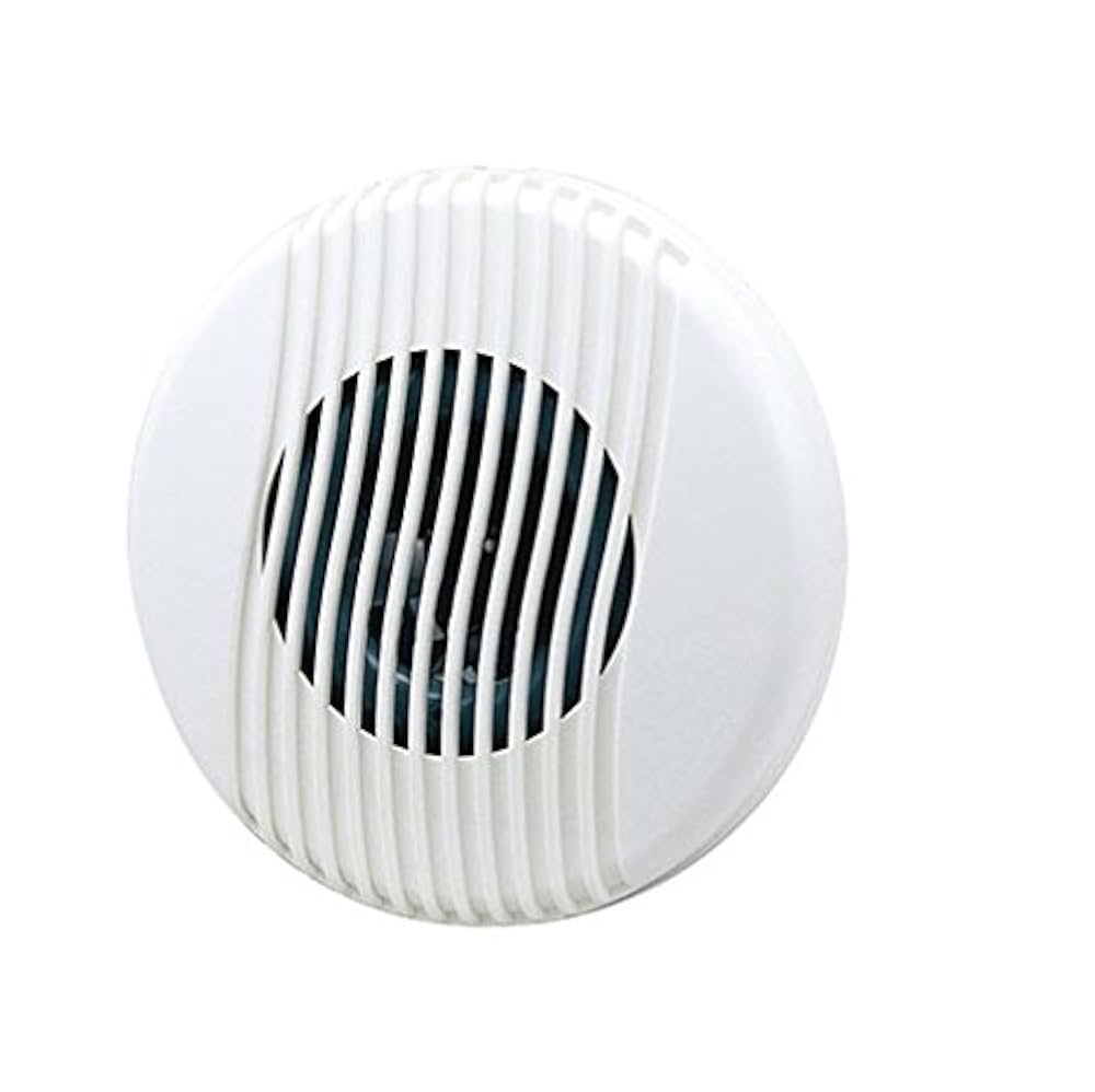 ふぁんさん専用 スペシャルプライス]MADE IN JAPAN(メイドインジャパン)(一部