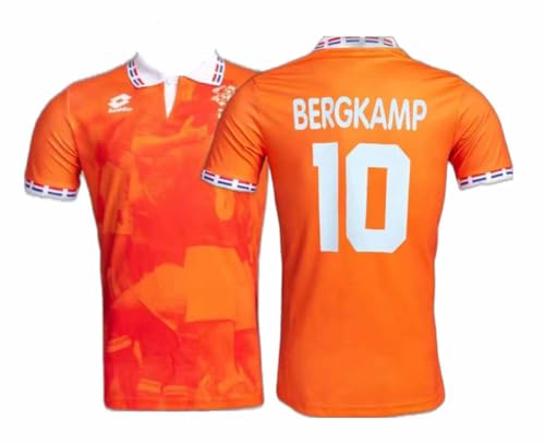 1996N I_\ TbJ[ jtH[ xJv 10 jtH[ K ʋC  LOVc t@Vc  (S)