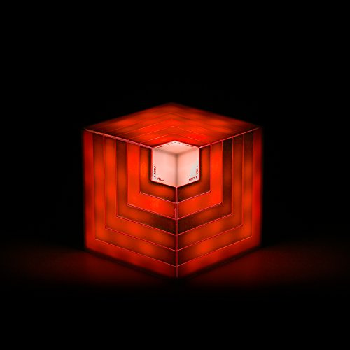 Enceintes PC NGS Roller CUBE la solution au manque de son de votre laptop - 4