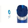 Product Photo 7