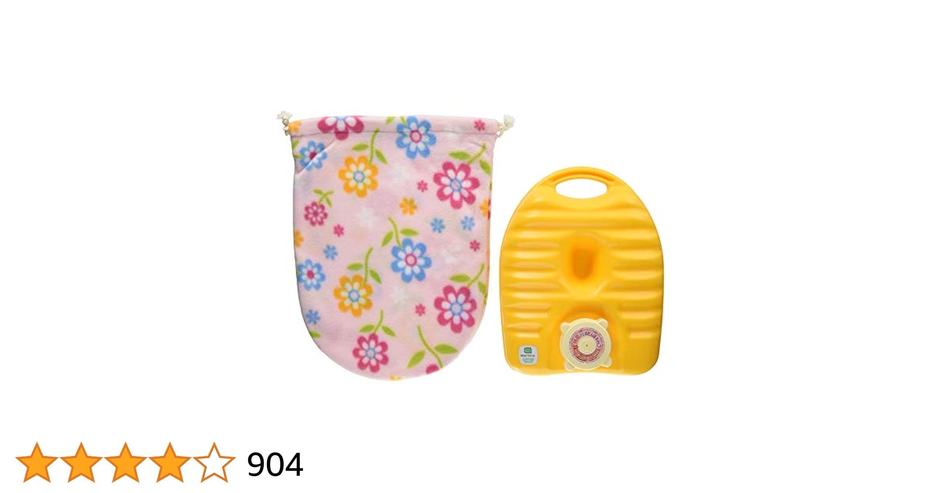 ゆったん Amazon｜タンゲ化学工業 立つ湯たんぽ オレンジ 2.6L 袋付き