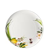 Photo Gallery rosenthal brillance les fruits du jardin speiseteller 27 cm 10530-405107-10227 Photo Gallery rosenthal brillance les fruits du jardin speiseteller 27 cm 10530-405107-10227
