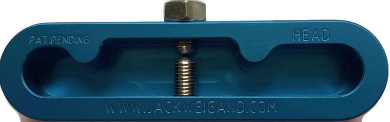 Weigand® Extractor Adjusting Tool Compatible with the Colt 1911
