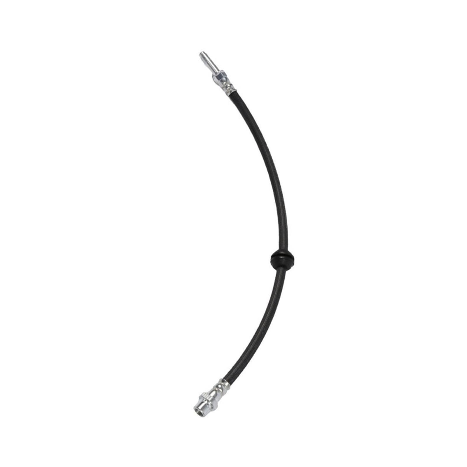 Cavo freno a mano Per BMW E46 E85