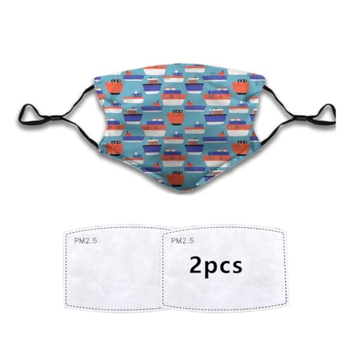 [RFSHOP] 蕨 ܕ  qp }XN z}XN }XN 􂦂  X|[c tBbg ^Cv ₷ d oX   VxJ[ s@ ӂ JԂg q H~p