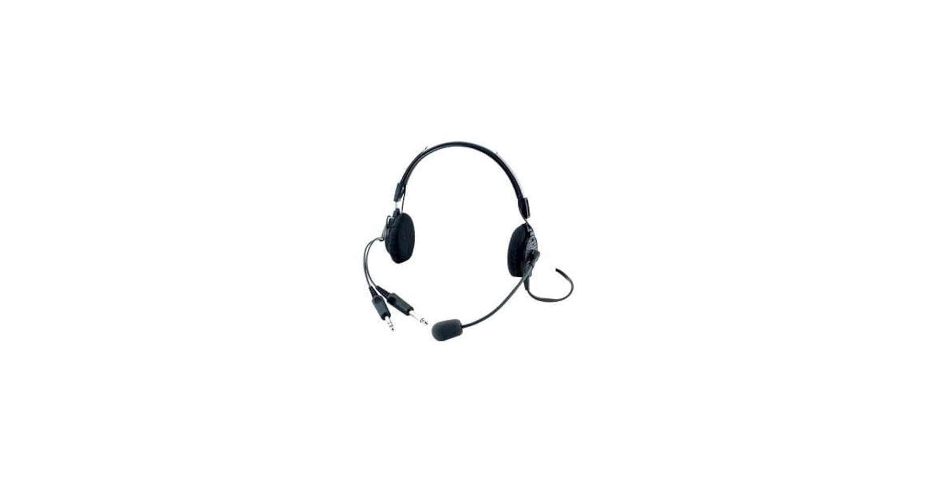 41lMVxQy6eL.jpg_BO30,255,255,