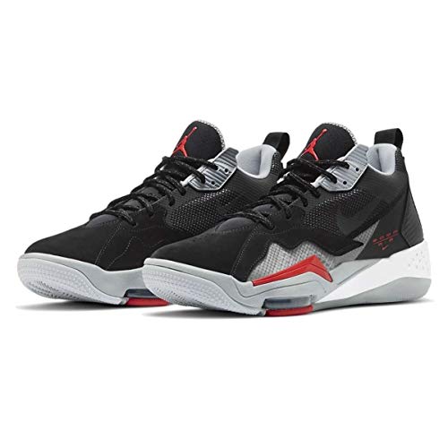 ایگرد | قیمت و خرید Air Jordan Men's Zoom 92 Basketball Sneakers