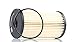 Produktbild CHAMPION CFF100523 Einspritzanlage