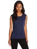 BCBGMAXAZRIA Women's Witt Top