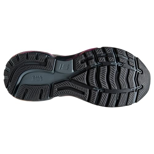 Image of Brooks Men's Ghost 15 Neutral Running Shoe