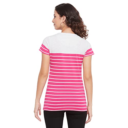 Image of Duke Women Women Top