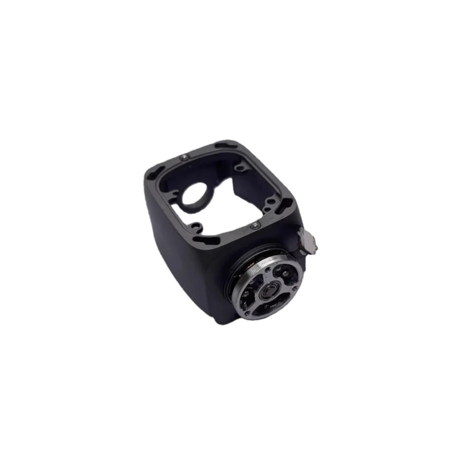 Moteur de Pas de Cadre de caméra à cardan arrière Compatible DJI Air 2S