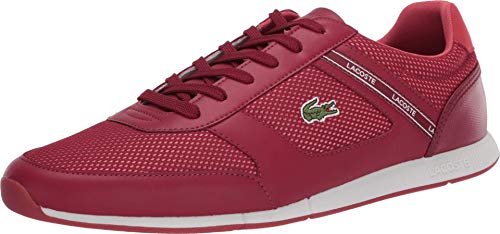 Image of Lacoste Men's Menerva Sport Sneaker