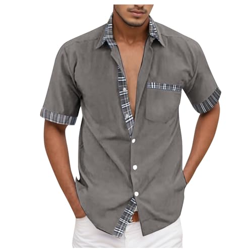 Polo bleu marine homme haut de gamme en coupe regular fit pour sport chic