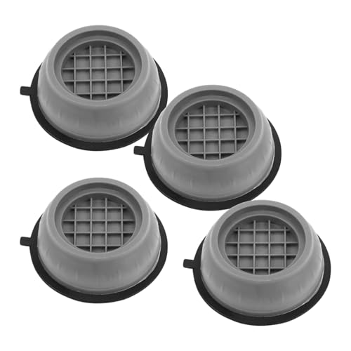 COLLBATH 4 @ptA}bg ~߃}bg Ƌtbgpbh @p @ti Ƌppbh ①ɋ ~ x[Xtpuڒ