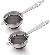 Small manufacture image 22