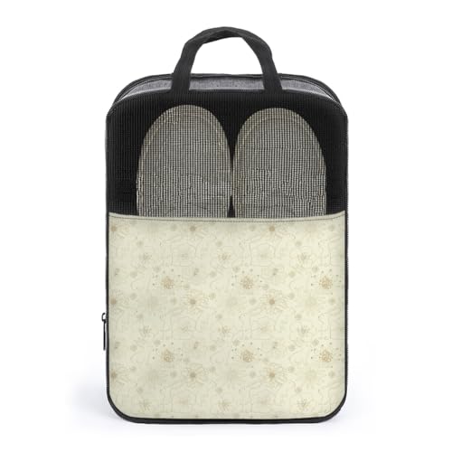 V[YobO V[Y|[` 킢ETM ` gxV[YobO C΂ ʋC C ւ sp o ^ѕ֗ StV[YP[X V[Y[ WobO 1[ jp Xj[J[ gѕ֗  C bV