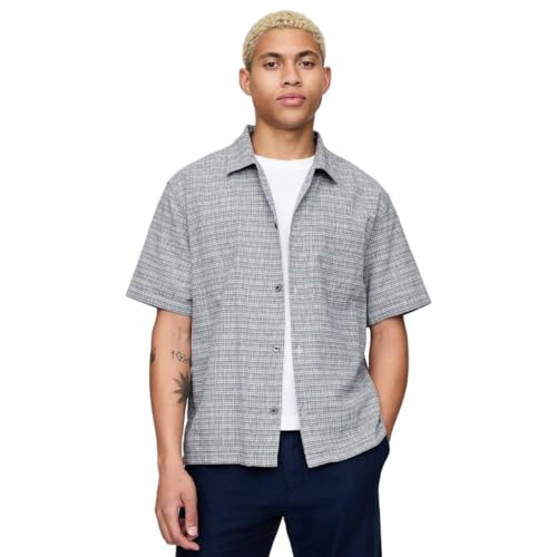 Image of GAP Men Shirt
