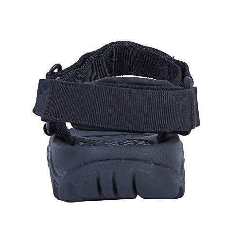 Colgo Men's Sport Sandals Comfort Classic Athletic Hiking Sandals with Arch Support Outdoor Wading Beach Water Shoes3