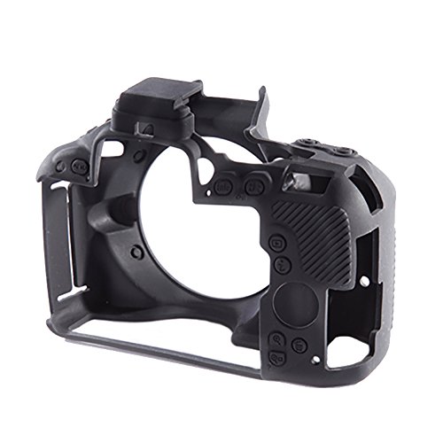 Cámaras Profesionales, Camera Imagen adicional