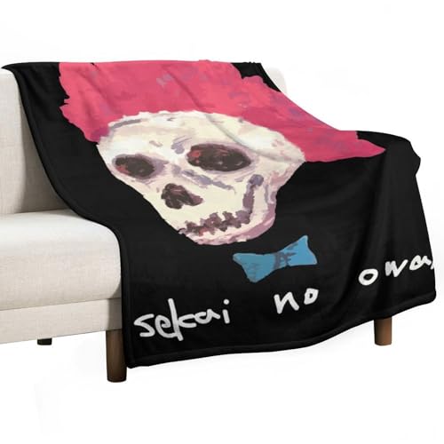 ѕz uPbg SEKAI NO OWARI ȄI VO tl |ѕz Ђ| GARuPbg  I[V[Y [΍ g ӂ Ȃ߂炩 _炩 ÓdCh~ h DG