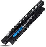 40Wh XCMRD Battery for Dell Laptop Inspiron 15 3000 Series 3521 3542 15R 3537 5521 5537 15-3521...