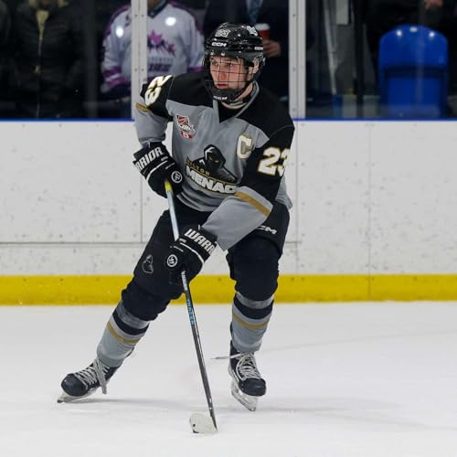 RECAP WITH CAP - Season 2, Episode 18