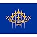CafePress Blue Angels Fighter Planes Throw Blanket Super Soft Fleece Plush Throw Blanket, 60