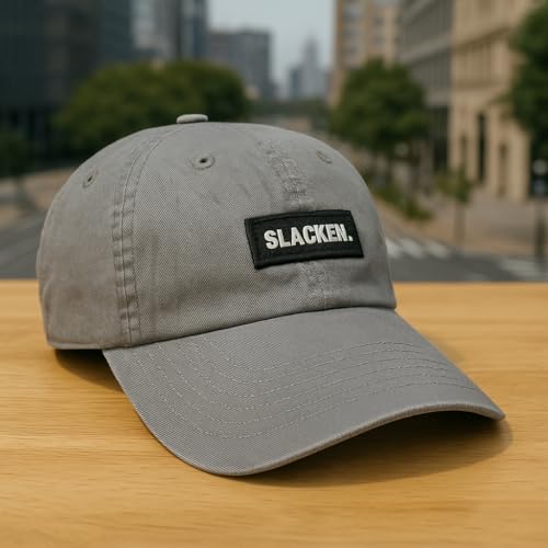 Image of DRUNKEN Cap for Men Women Topi Unisex Head Branded Boy's Girl's Caps Adjustable Strap Summer Sports Cricket Gym Dance Cotton Free Size Free Size Cotton Hat Summer Look Snapback