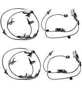 Small manufacture image 20