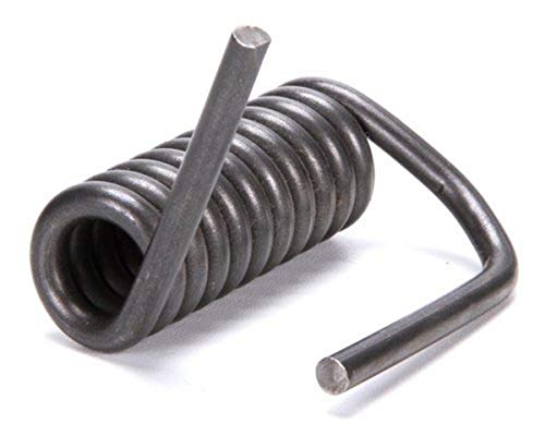 Henny Penny 75293 Lid Hinge Spring