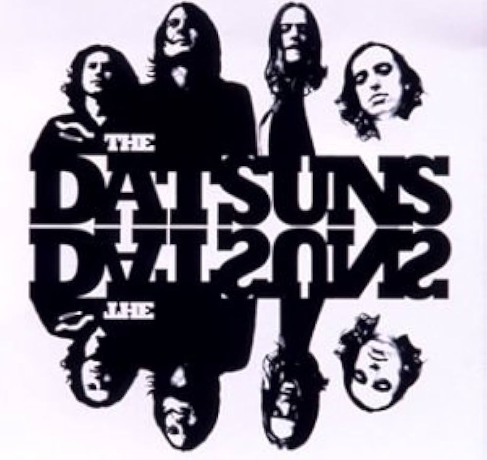 新品CD　ザ・ダットサンズ / Deep Sleep Amazon.co.jp: ディープ・スリープ - ザ・ダットサンズ