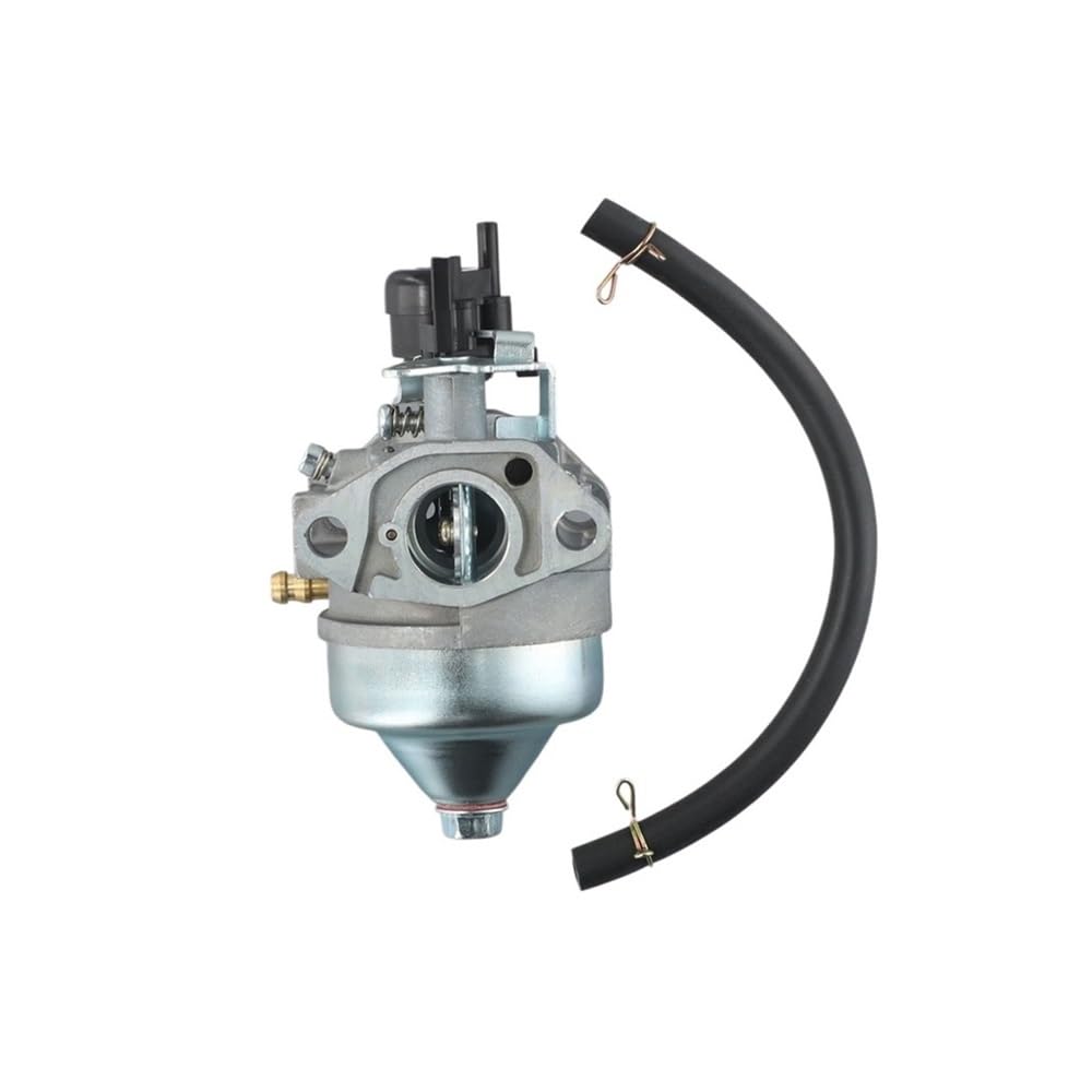 Carburateur avec starter automatique pour tondeuse BB75EC 16100-Z8B-841
