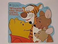 A Reel Fishy Story 0307580539 Book Cover