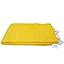 Yellow Blanket