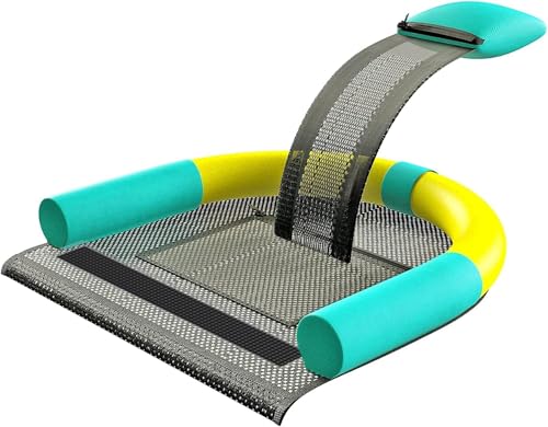 Poolvio Tierrettende Fluchtrampe für Pool, Retten Sie Tiere im Schwimmbadgerät handlich, Poolzubehör in schwimmender Rampe rettet Frösche, Kröten, Tiermäuse, Vögel