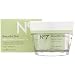 No7 Beautiful Skin Night Cream For Normal/Oily Skin 50Ml