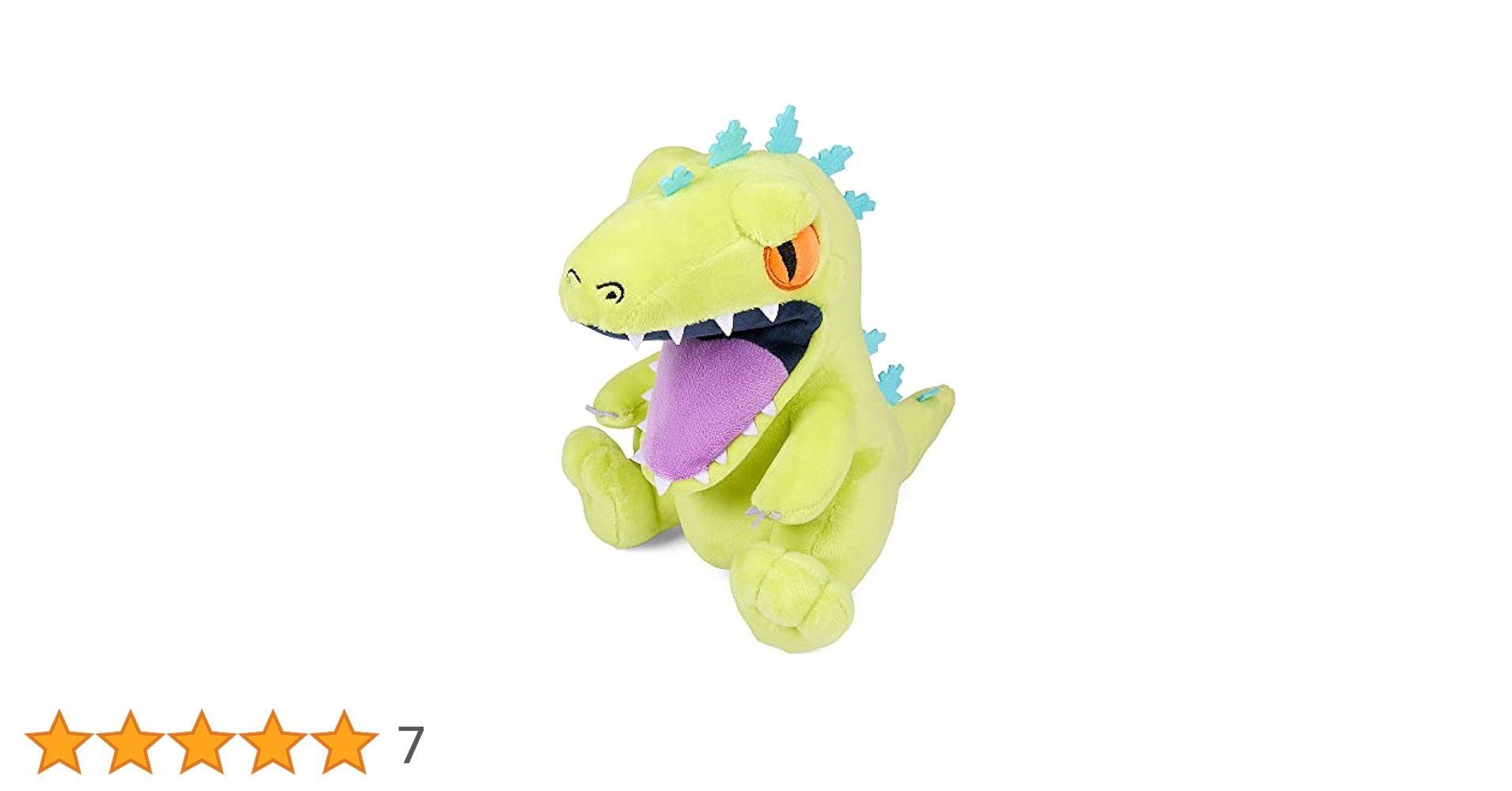 [レア品]Kidrobot labbit ぬいぐるみ 5体セット Happy Labbits Mini Series * Gas Mask Anarchy Labbit 1/50