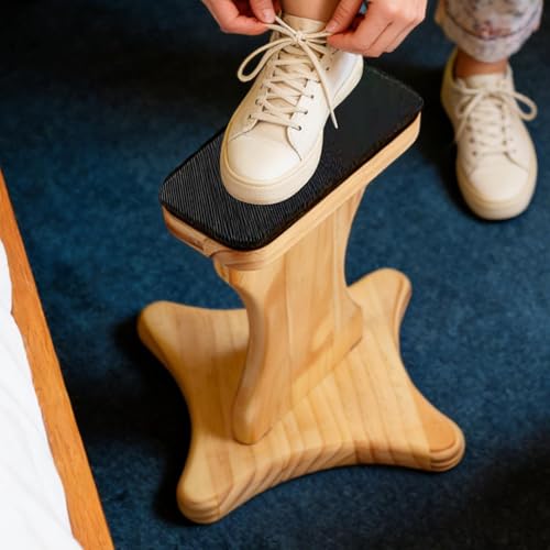 Plateforme pour flyer de cheerleading corriger posture et équilibre
