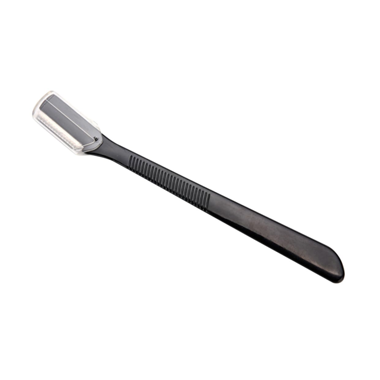 FOMIYES 36stücke Sicherheits-augenbrauen-trimmer Set Multifunktionale Augenbrauen-rasierer Für Styling Praktische Make-up Zubehör Für Hause