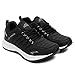 ASIAN Men's Cosko Sports Running