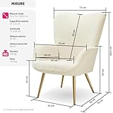 tectake B0DG8SBNJ1 lato 2