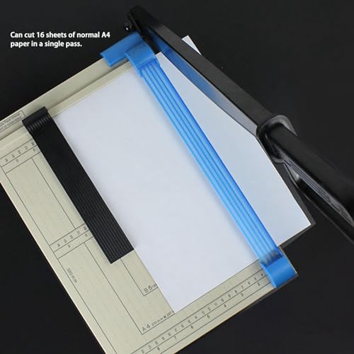 Conception avec bouchon de prévention du déplacement du papier Jeffergarden
