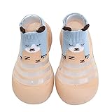 hausschuh lauflernschuh bany sandalen baby sandale leder lauflernschuhe 21 junge babyschuhe sandalen junge sommerschuhe baby 12 monate baby junge schuhe sommer sommerschuhe 21 jungen baby krabbelschuhe sommer babyschuhe 6 12 monate jungen lederschuhe sandalen kinderschuhe sommer 12 monate schuhe baby junge sommer schuhe baby jungen sommer schuhe baby lauflernschuhe babyschuhe sommer junge 6 monate sandalen kleinkind 31 baby sandalen gelb